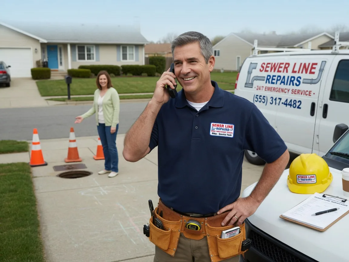 Emergency Plumber Covington, TN FAQs
